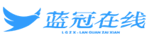 双二甲氨基乙基醚_星辉注册发泡催化剂